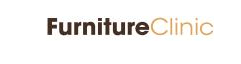 Furniture Clinic logo