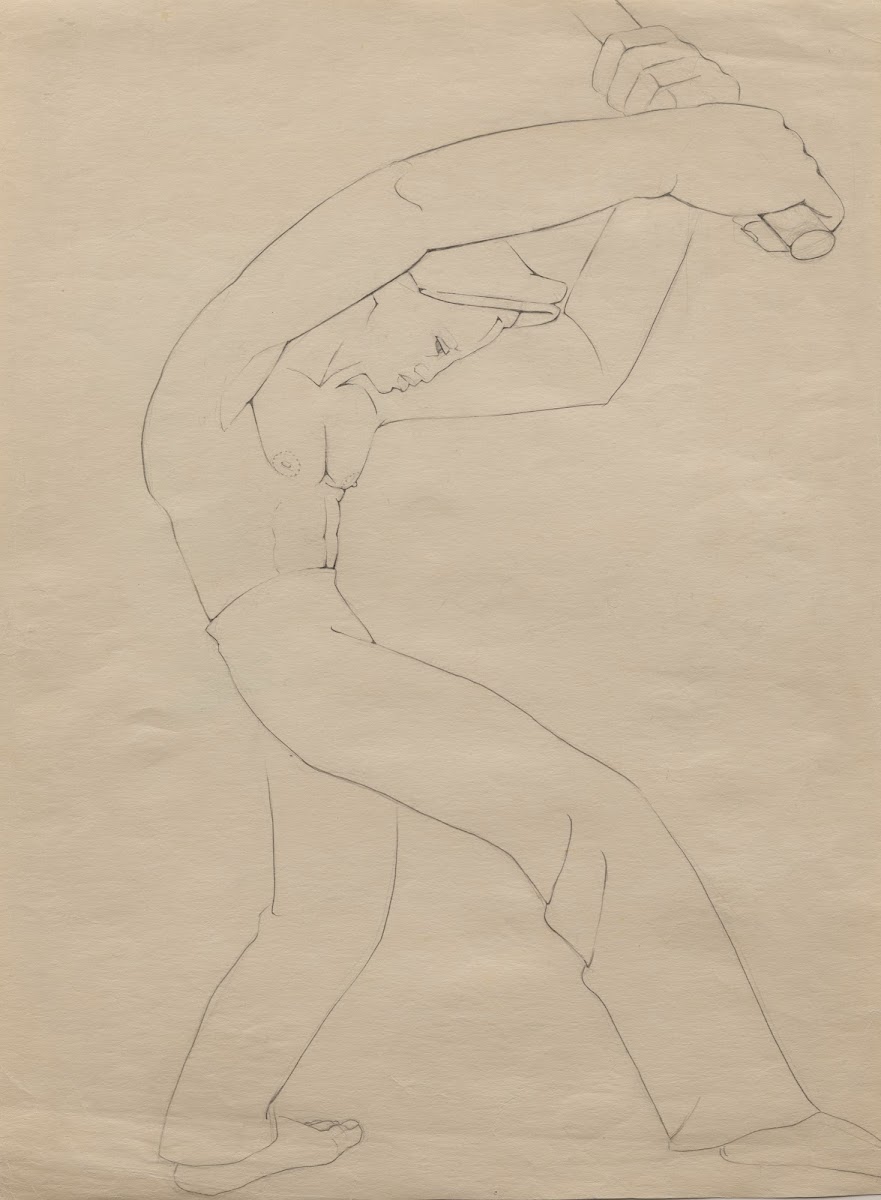 Figure 1940