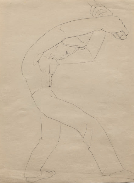Figure 1940