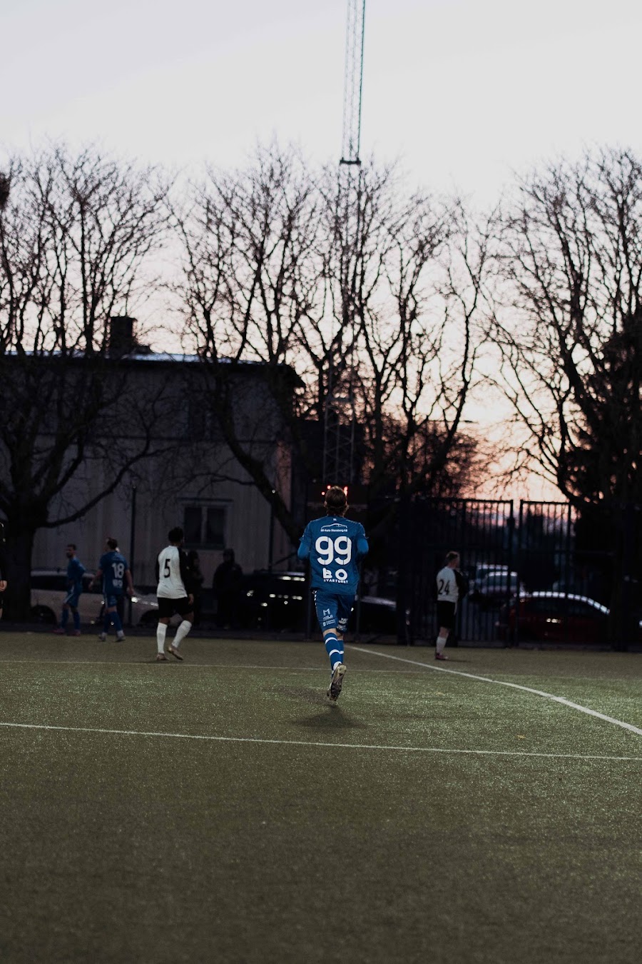FK BONSA vs YXHULTS IK (145 of 432)