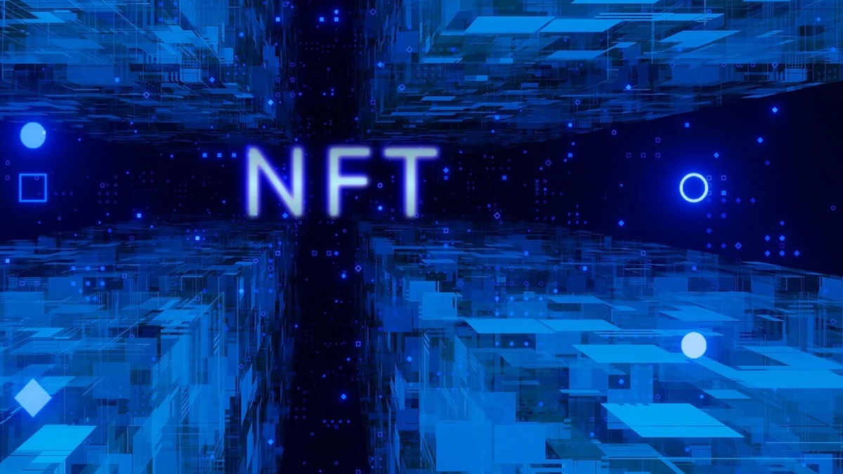 토큰과 코인의 구조적 차이 및 시장 내 기능 구분