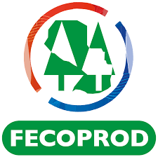 FEDERACION DE COOPERATIVAS DE PRODUCCION-FECOPROD