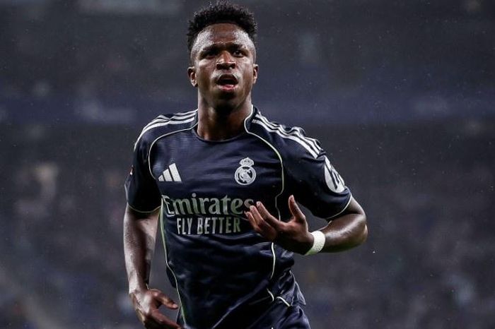 Real Madrid chưa cho Barcelona vô địch - Tạp chí Tri thức