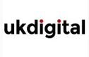 UK Digital logo