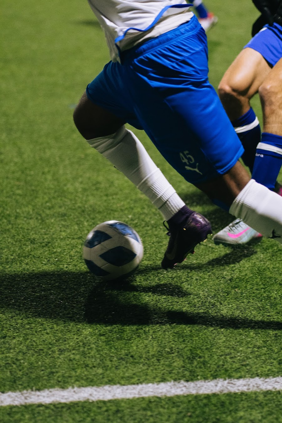 matchbild RIF vs FKB (311 of 325)