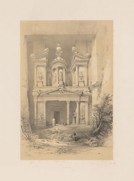 El kasné 1852