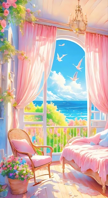 Nice Room Picture
