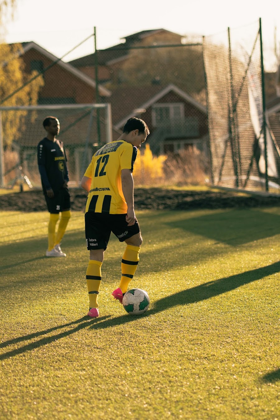 IFK ÖREBRO vs HIDNINGSTA IK (20 of 308)
