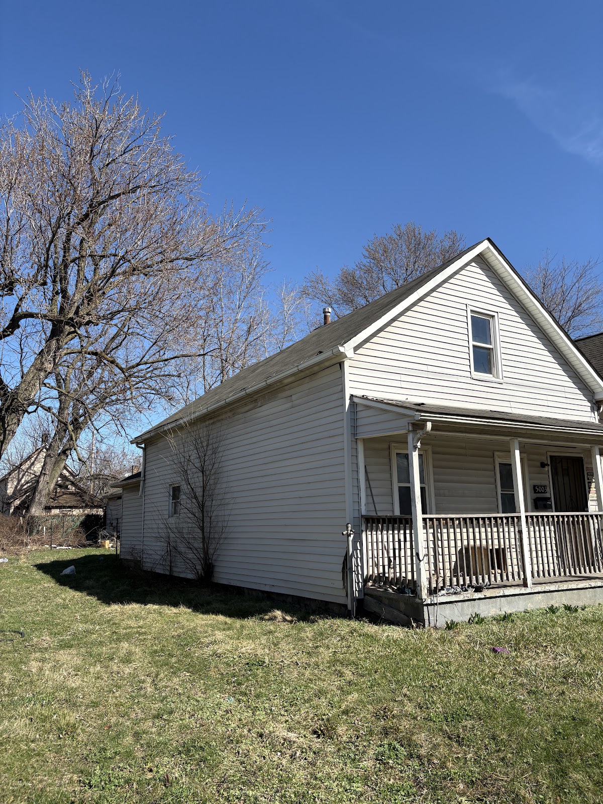 Copy of IMG_7734.HEIC