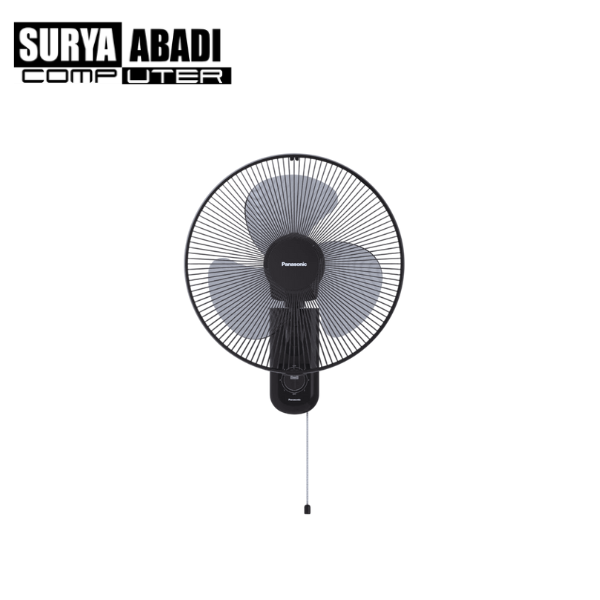 KIPAS PANASONIC EU409