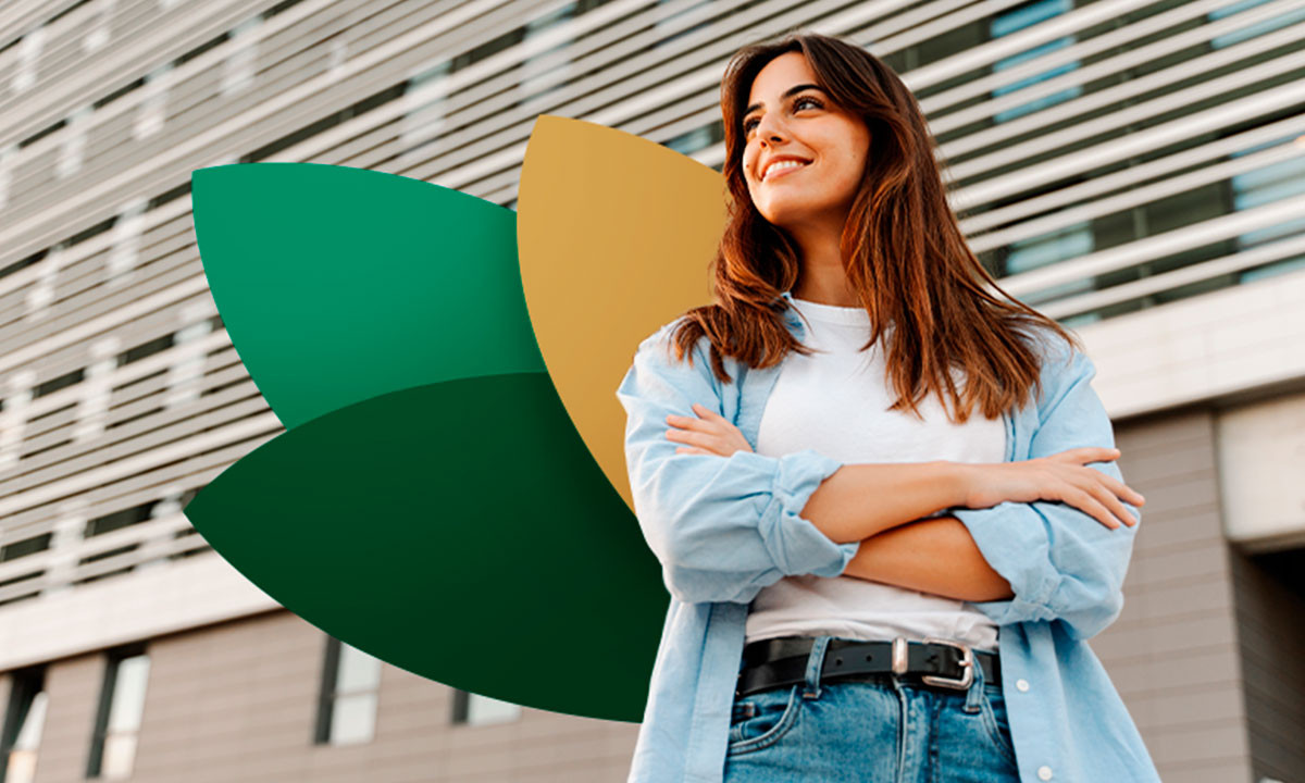 Alumnos de UNINDE podrán estudiar en 12 campus internacionales