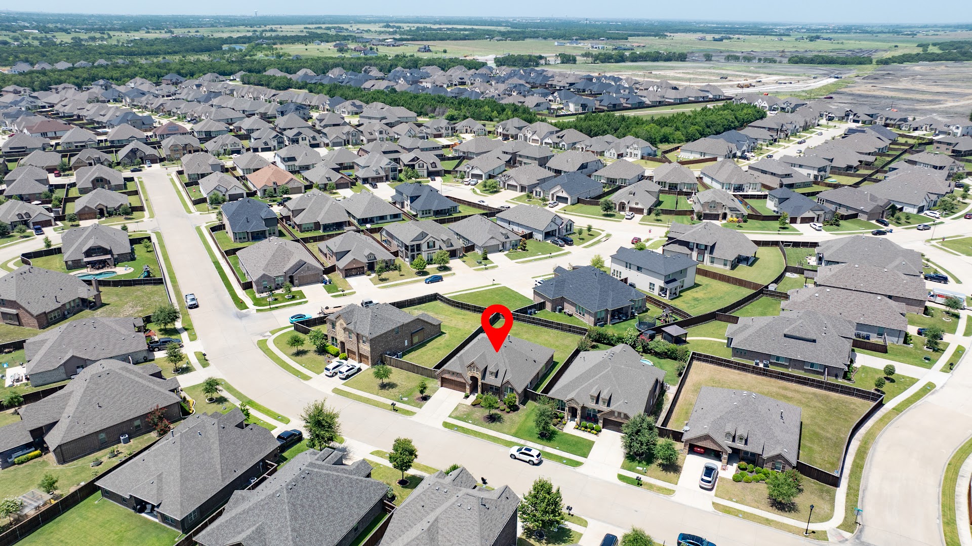 33 print 1733 Amalfi Dr 33