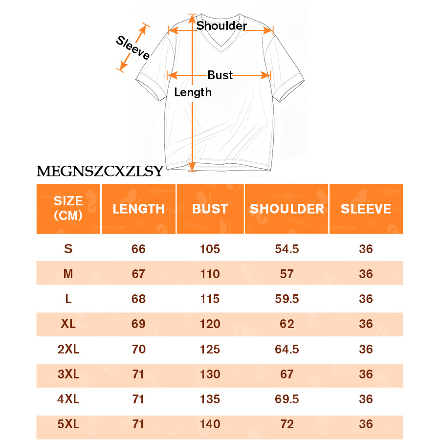 AOP MEG Women's 3/4 Sleeve Lap Collar Top
