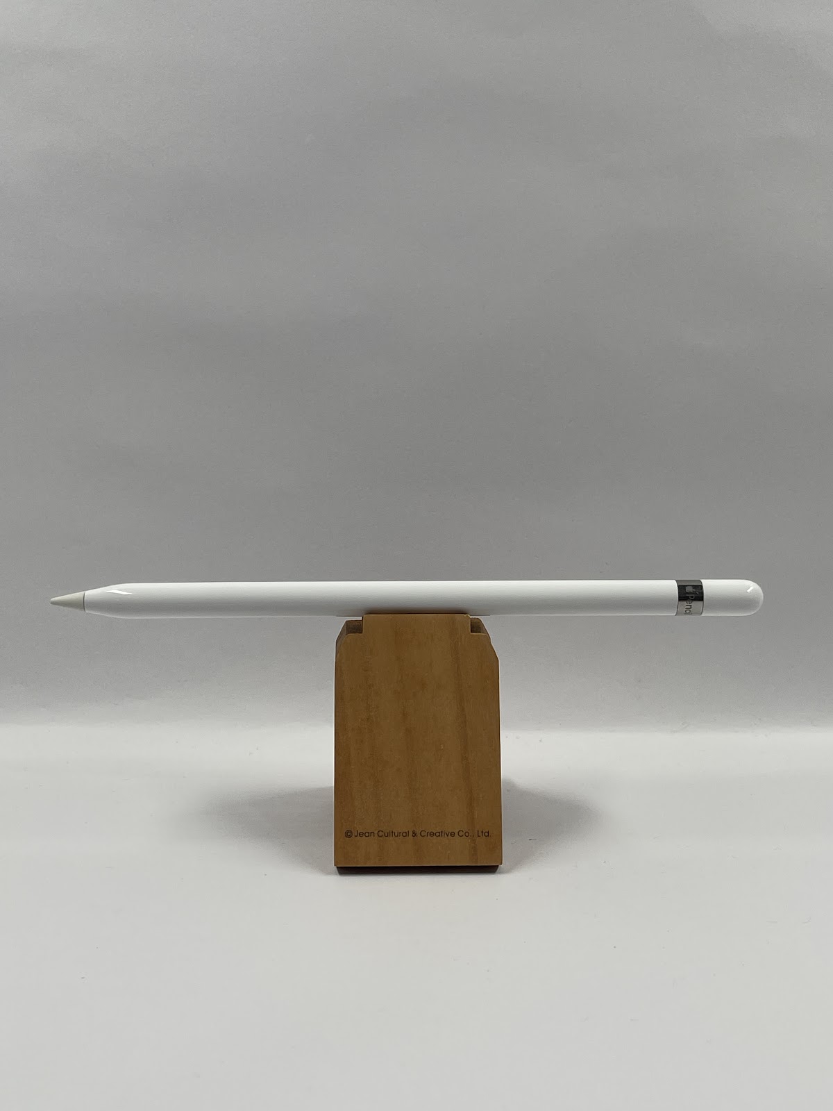 Apple Pencil 1st 福利機商品圖片
