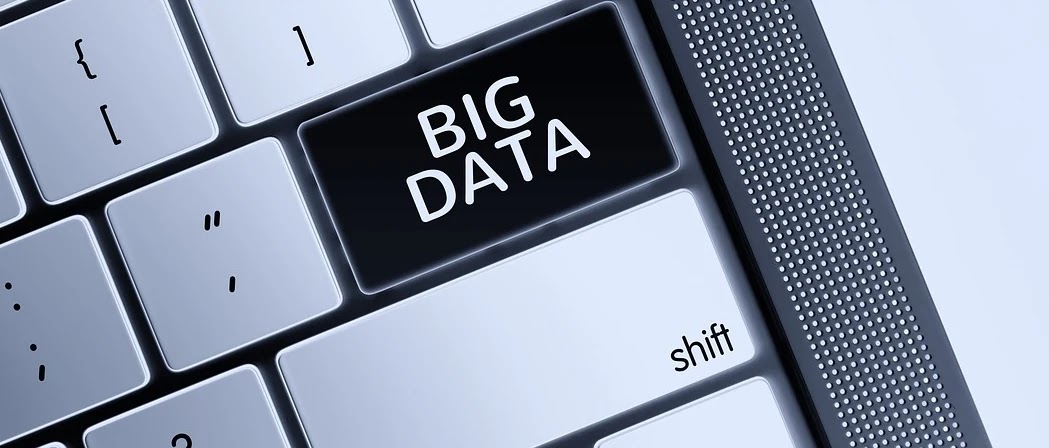 AI 시대에 부상하는 직업군 종류와 미래 준비 기준