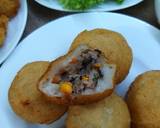 Ảnh Bước 4