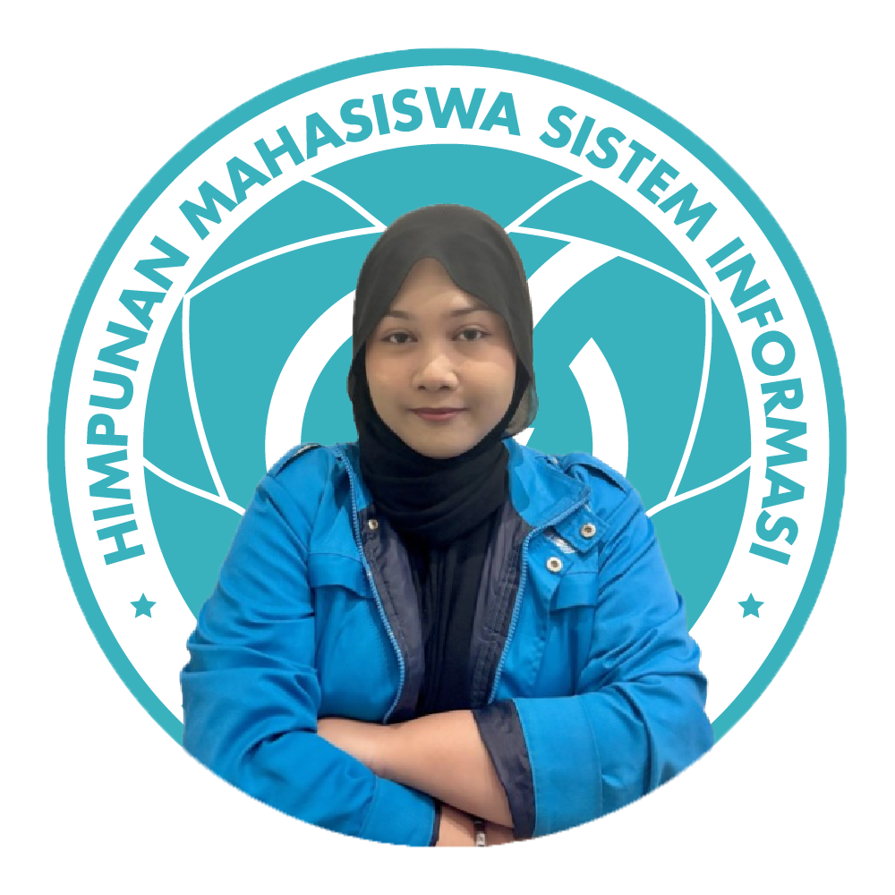 Inaya Keisha Sukmawardy
