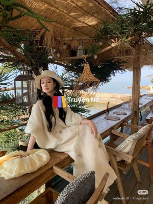 Bí Ẩn Cái Chết Của Lươn