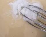 Ảnh Bước 1