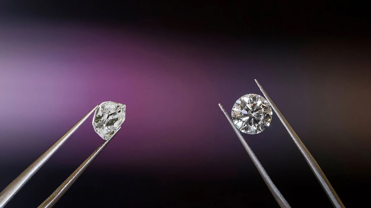 미국 ETF와 한국 ETF 운용보수 및 세금 구조 비교