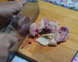 Ảnh Bước 3