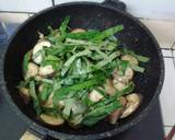 Ảnh Bước 3