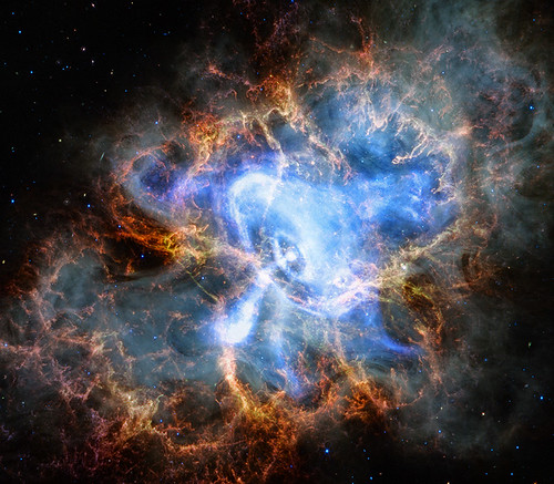 When the Universe Forgets Itself: What is Matter-Antimatter Asymmetry?
