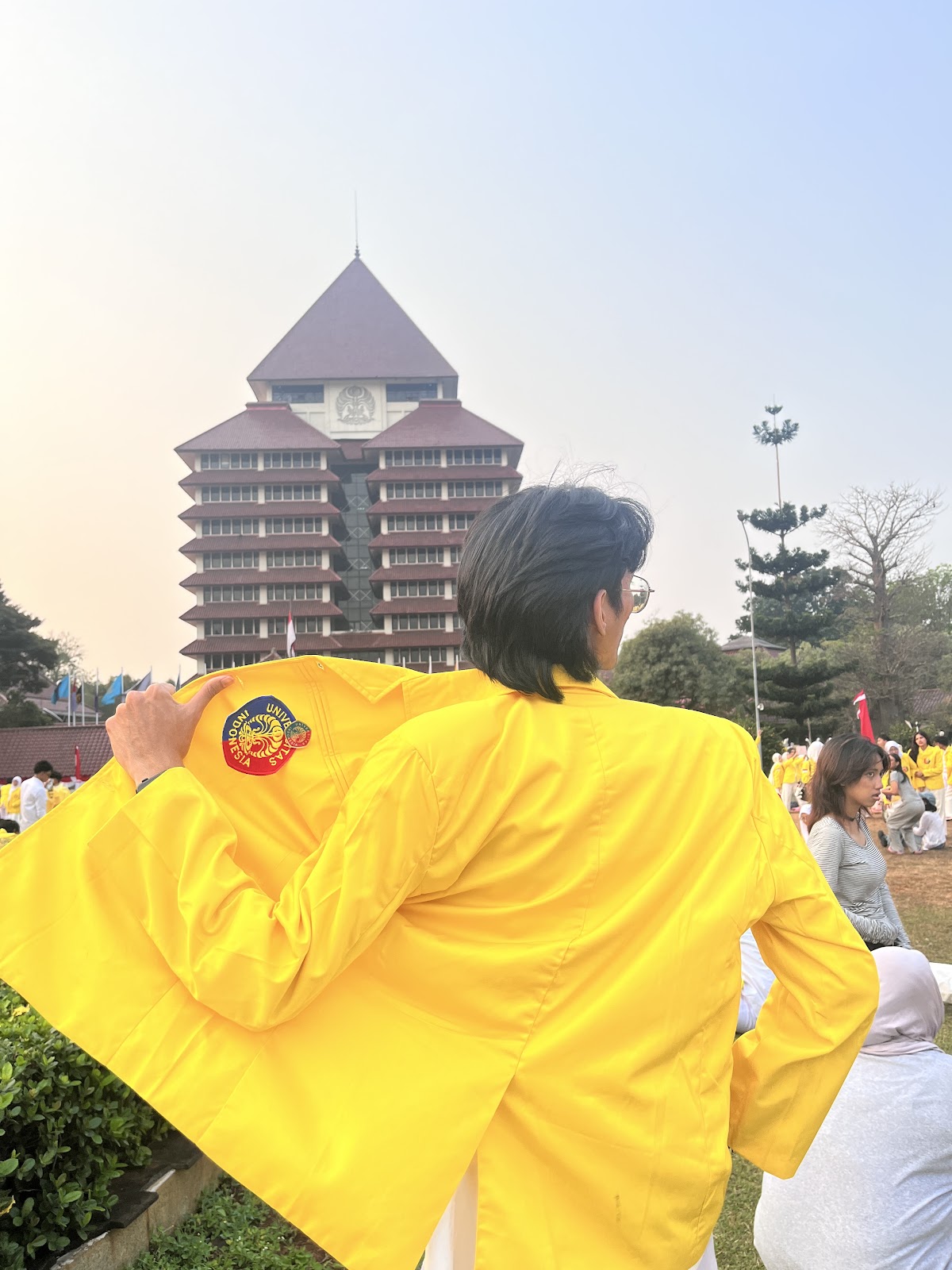 Bhre Nabil Faeyza