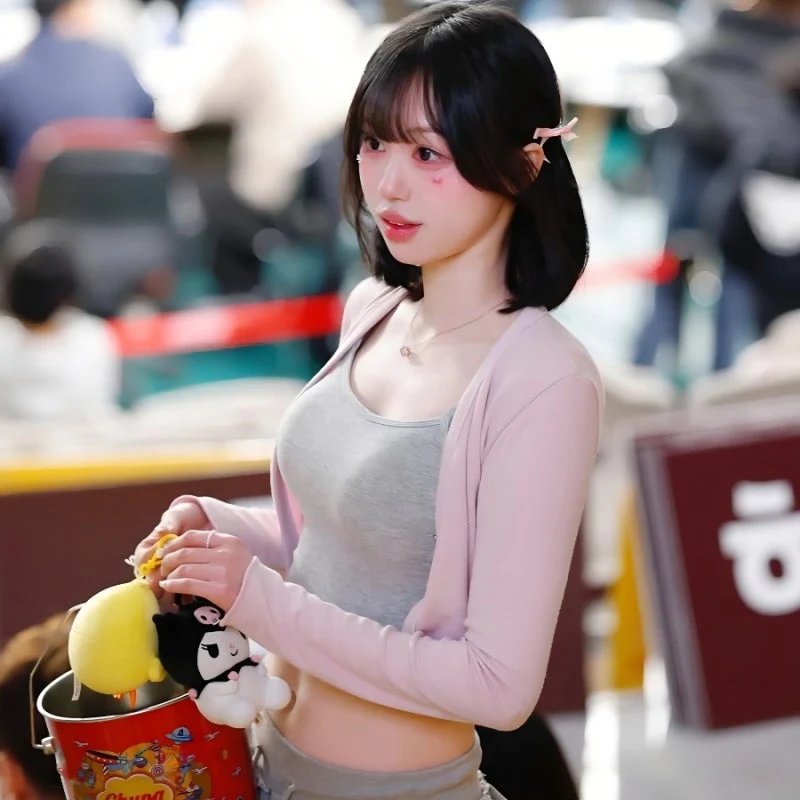 출처: 온라인 커뮤니티