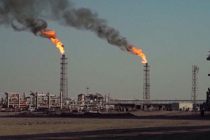 UAE tăng tốc đầu tư vào năng lượng sau khi rời OPEC - Báo An Giang
