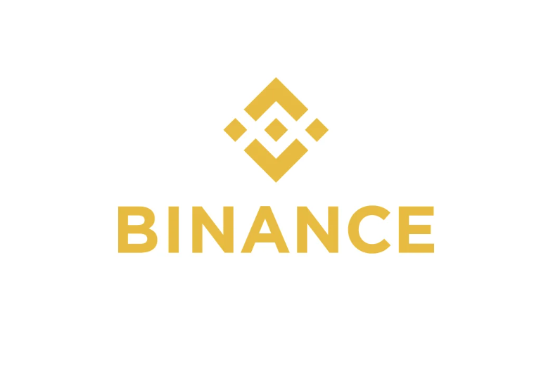 binance log | 4000+ usd balance