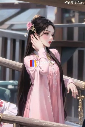 Khóa Trường Mệnh Và Nỗi Đau Vô Hình