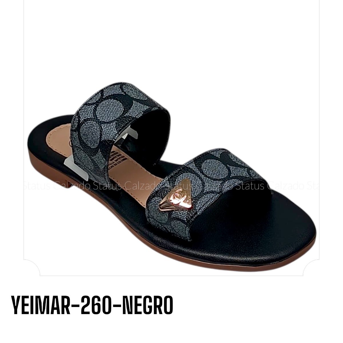 YEIMAR-260-NEGRO
