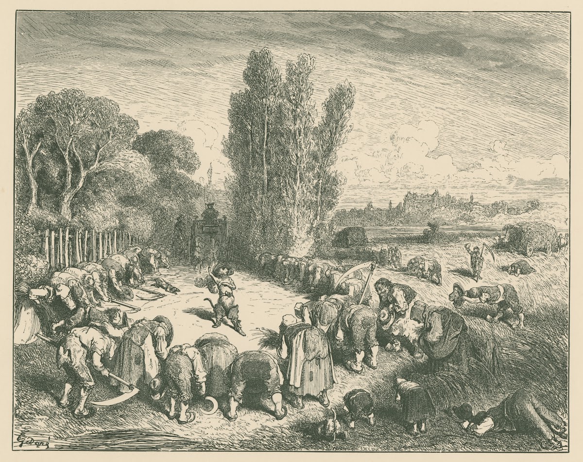 Then haste to your stations 1865