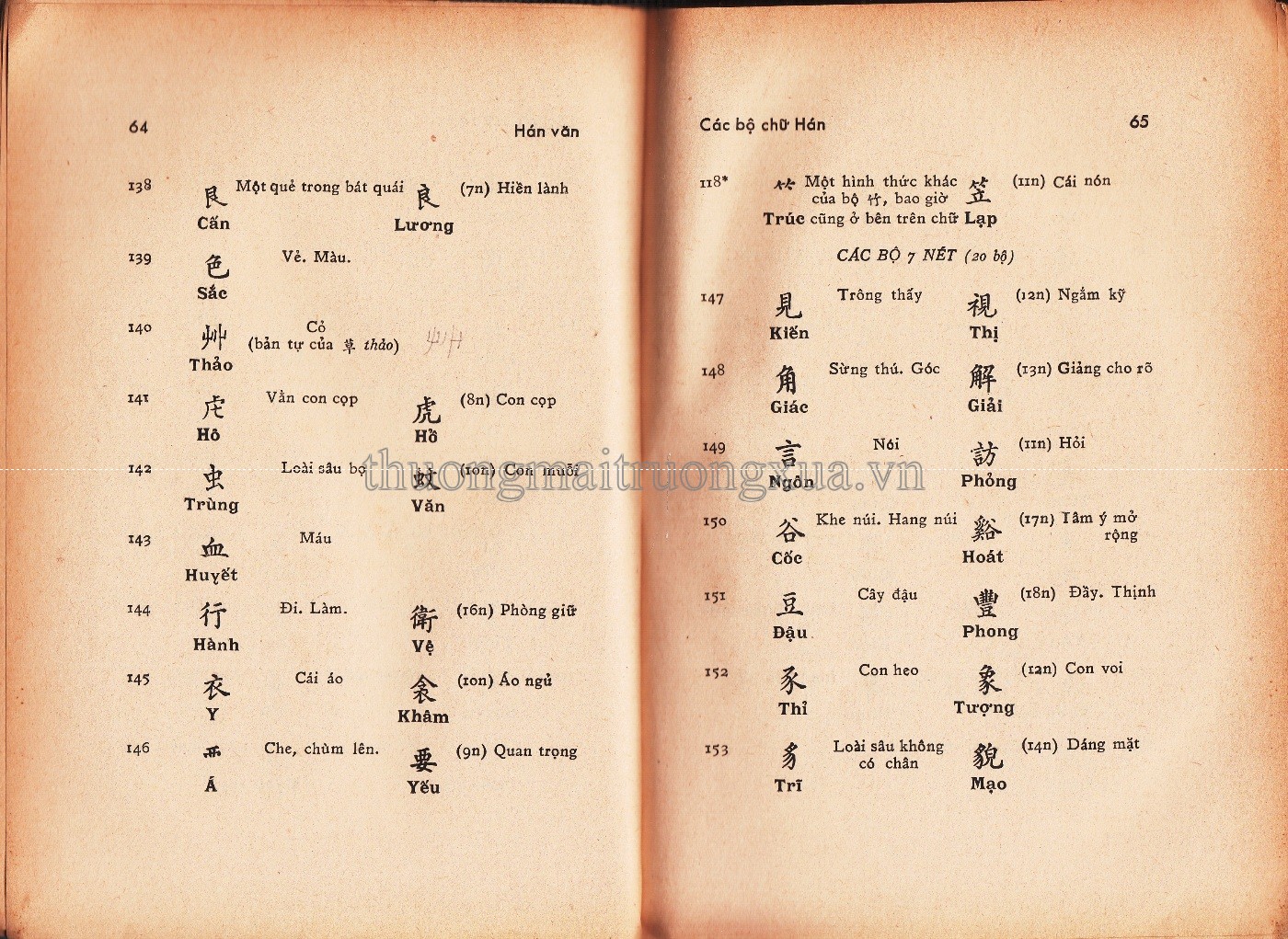 Việt Nam danh lam cổ tự (1992) - Trang 33