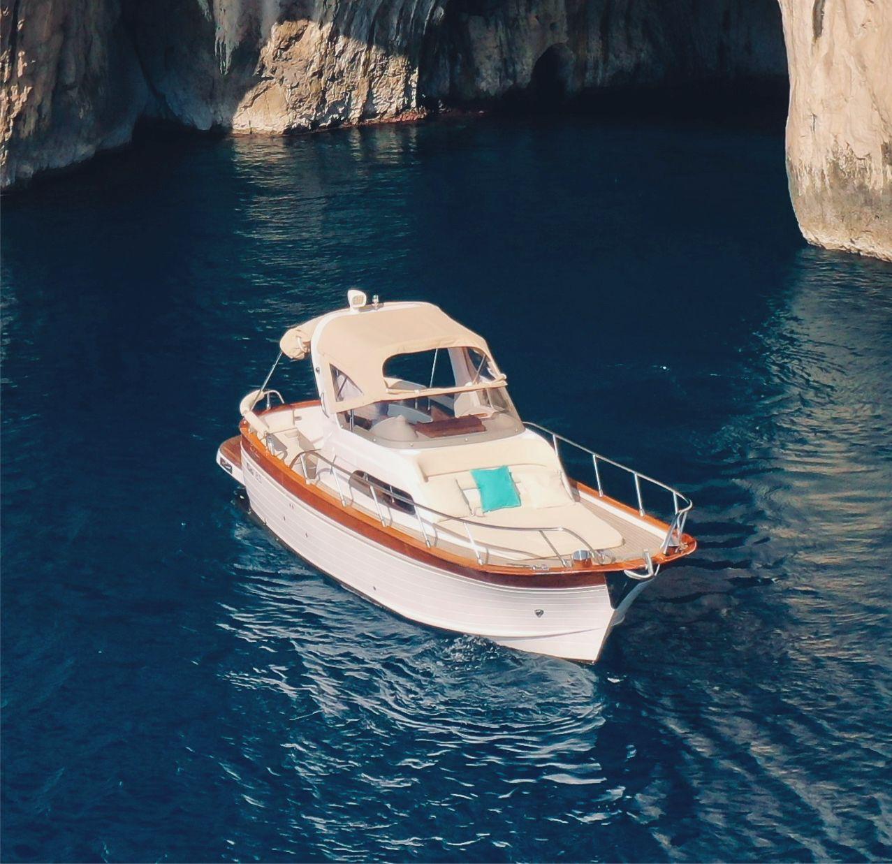 Mimì 8.5