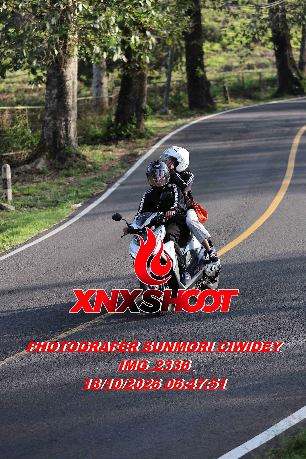 IMG_2336_result.jpg