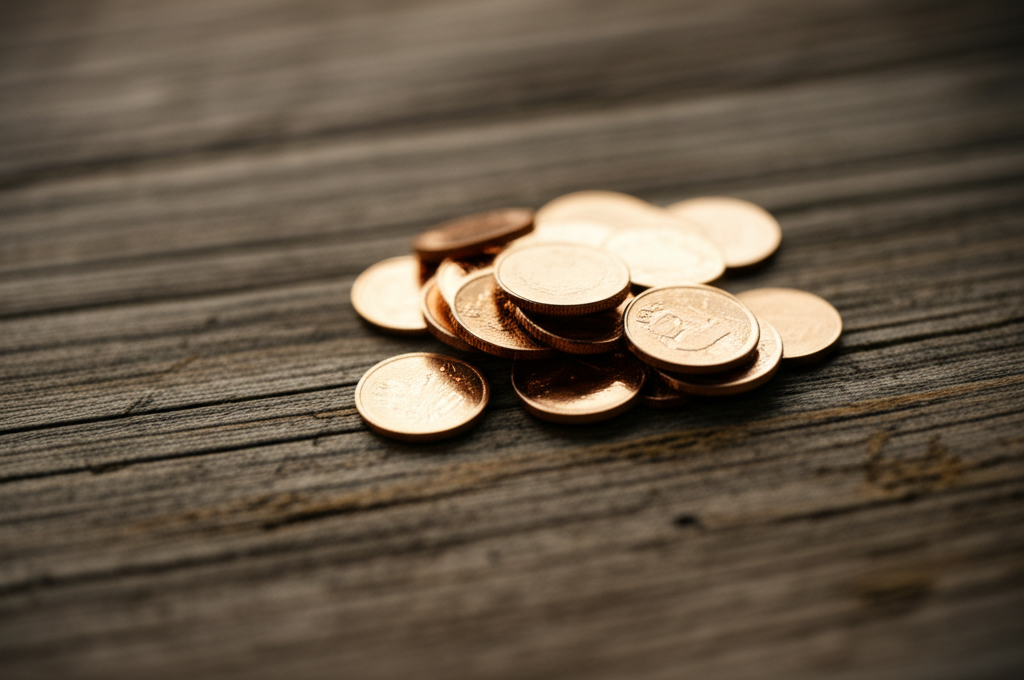 📢 열심히 일하는 당신을 위한 종잣돈 모으기