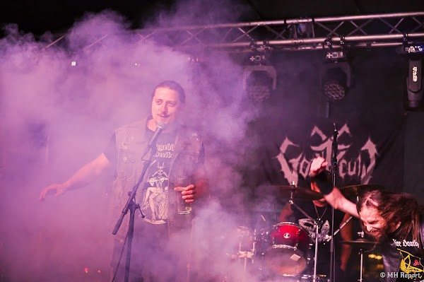 Metalfest v Podhájí ( Bloodcreek 10 let ) 2026 (66).jpg