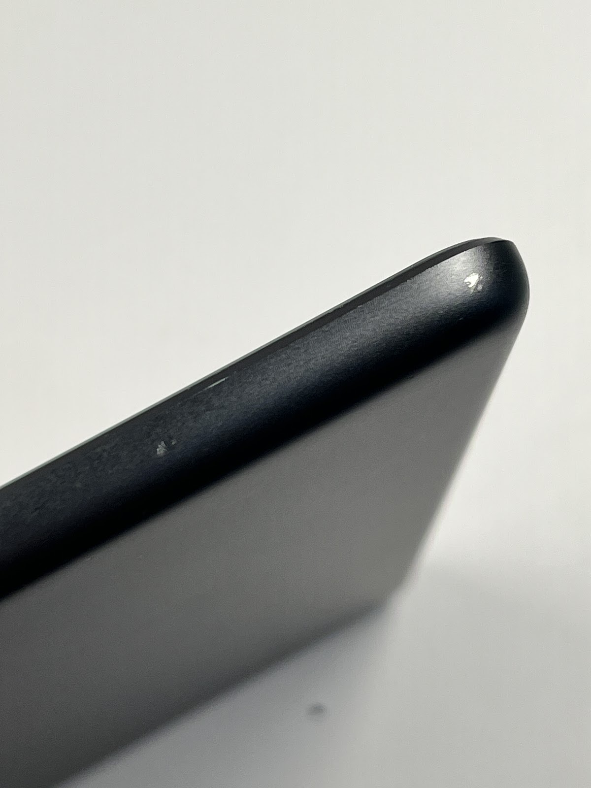 ipad 7 2019 商品圖片