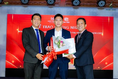 BinhPhoto-4790.jpg