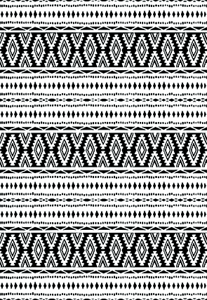 Kilim Collection 332