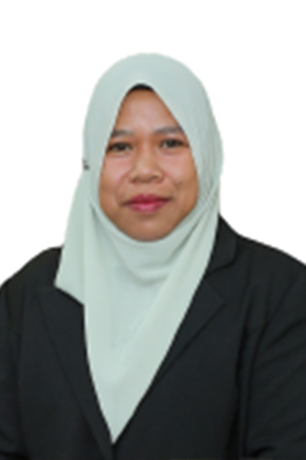 Raihana Binti Romly