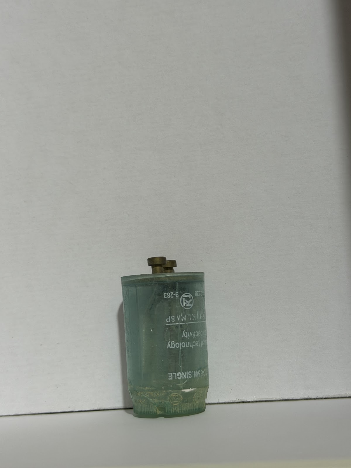 مفتوح