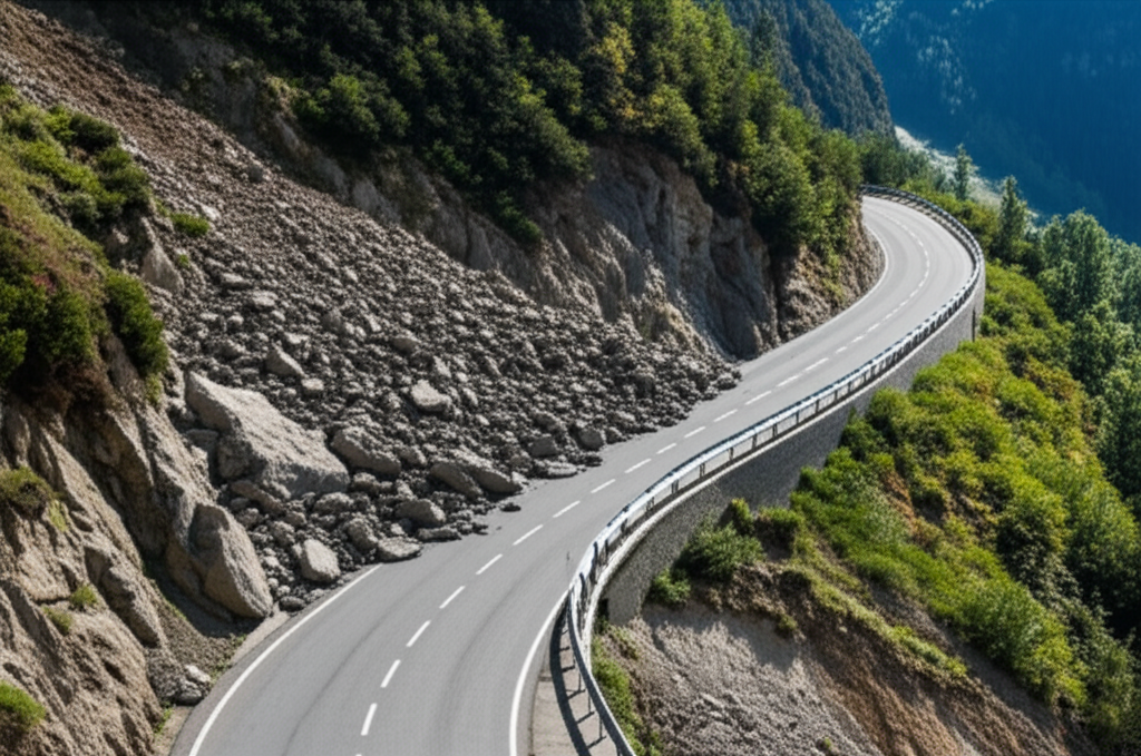 ⚠️ 주의사항 (이건 꼭 지키세요)