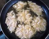 Ảnh Bước 3
