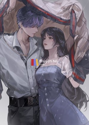 Ông Tôi Tạo Phản Ở Địa Phủ