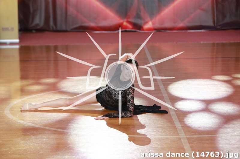 larissa dance (14763).jpg