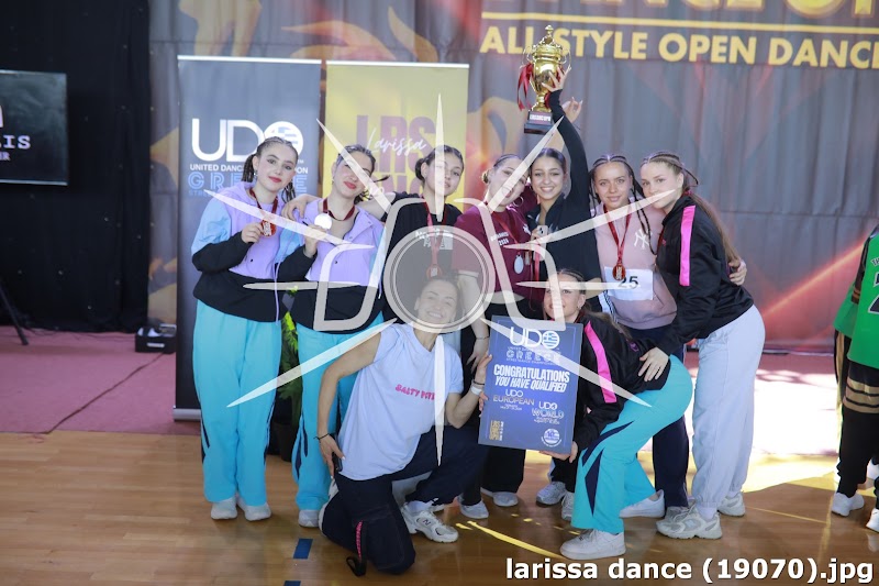 larissa dance (19070).jpg
