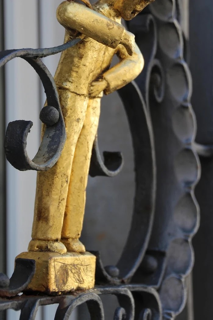 공복에 커피 마시면 안 되는 이유와 건강 영향 분석